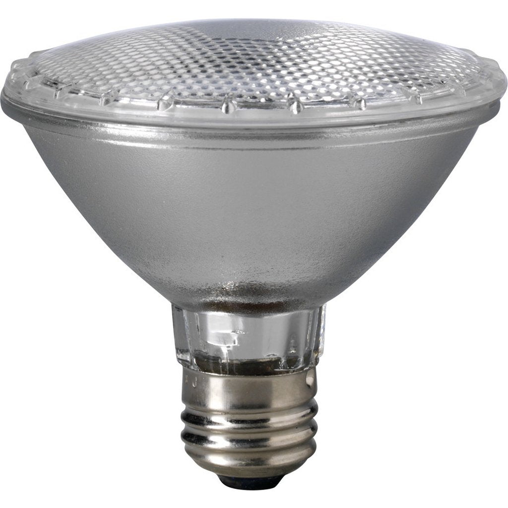 Eiko 08137 60W PAR30 HALOGEN Light Bulb
