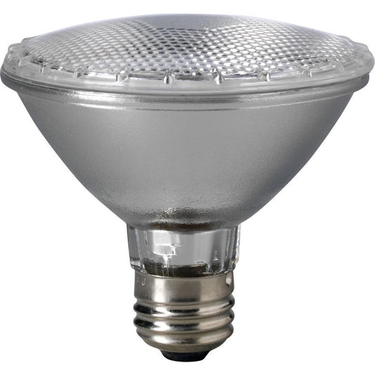 Eiko 08137 60W PAR30 HALOGEN Light Bulb