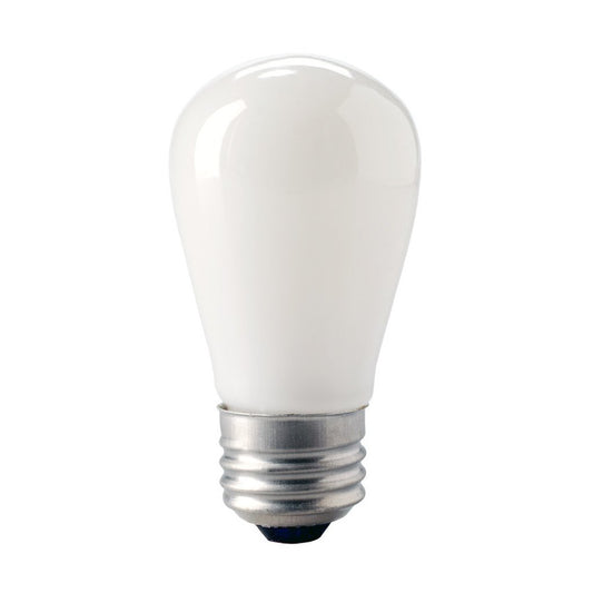 Eiko 03662 75W S14 Light Bulb