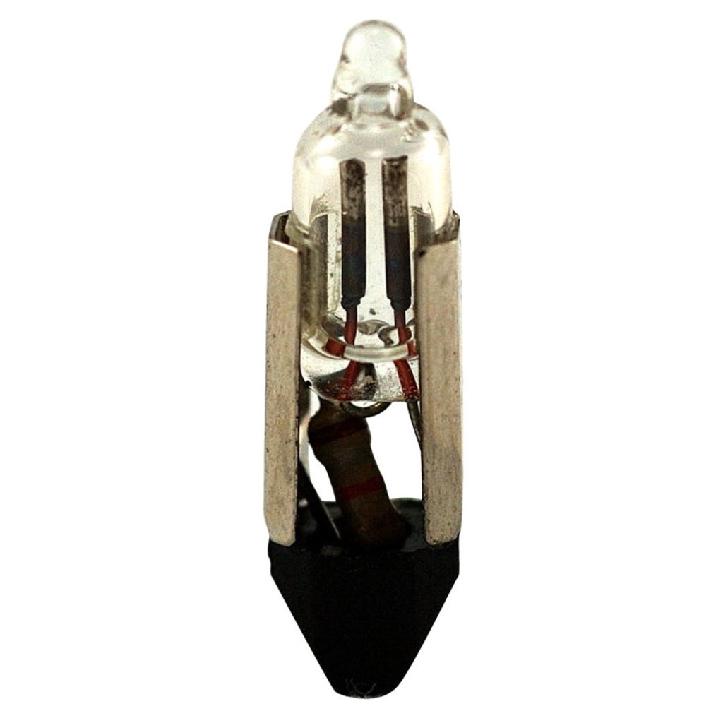 Eiko 40229 T2 Halogen Light Bulb