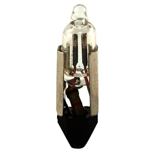 Eiko 40229 T2 Halogen Light Bulb