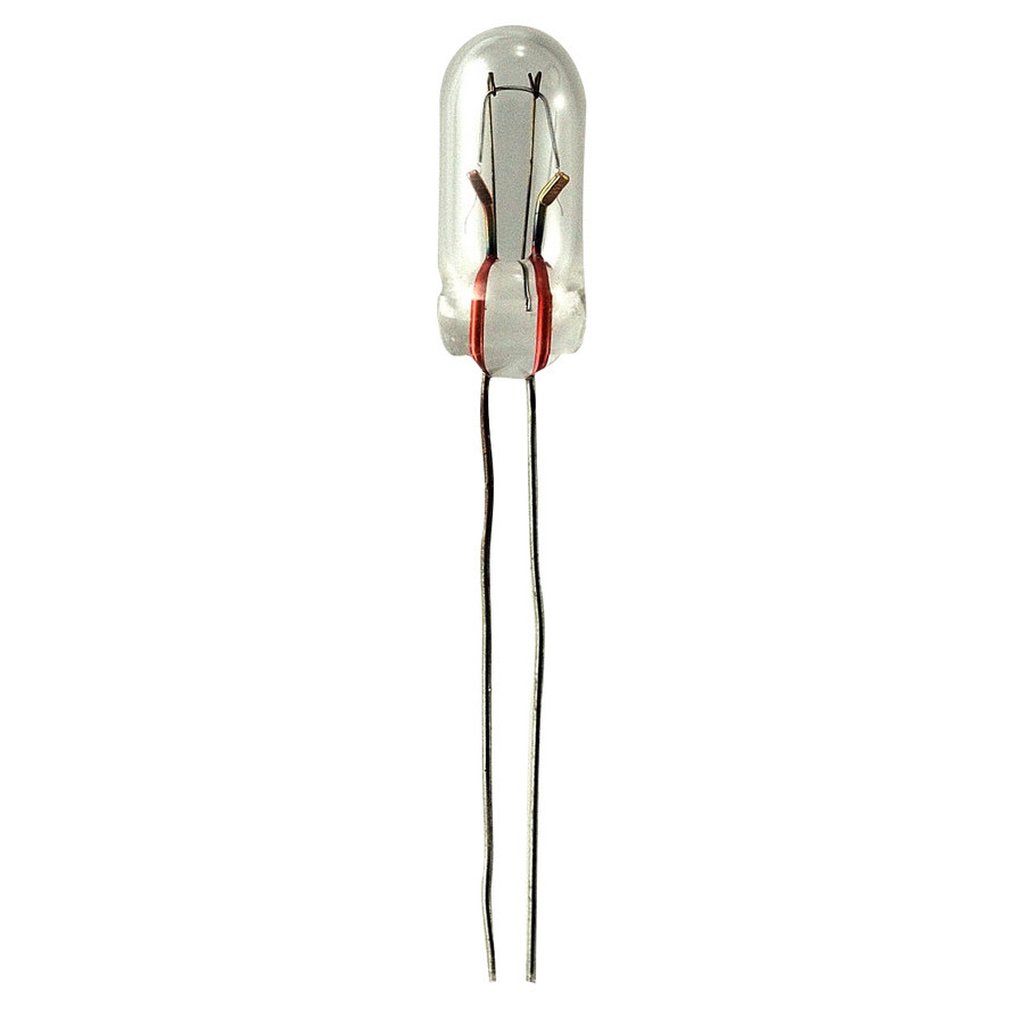 Eiko 40472 T1.75 Halogen Light Bulb