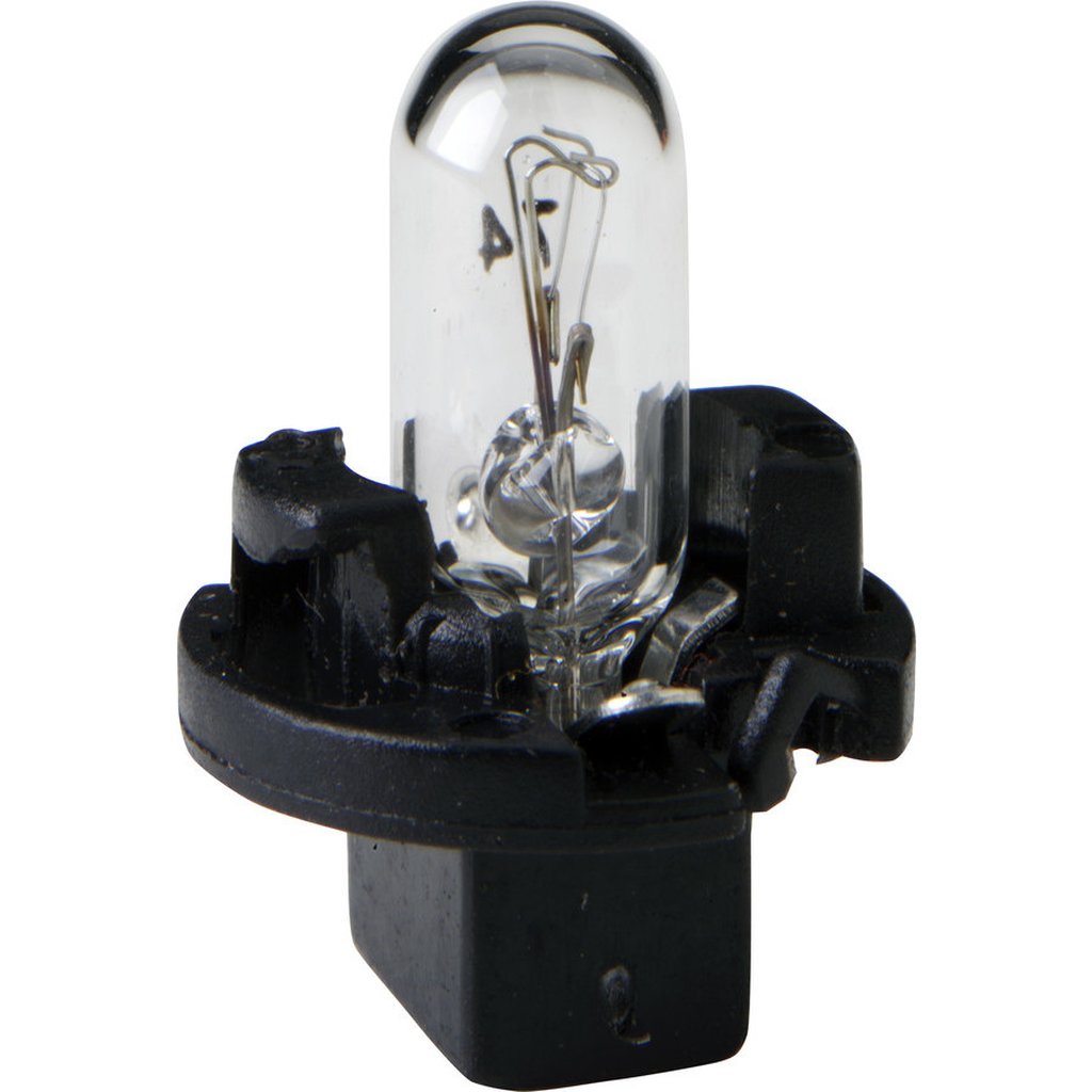 Eiko 07753 2.1W Halogen Light Bulb