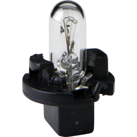 Eiko 07753 2.1W Halogen Light Bulb