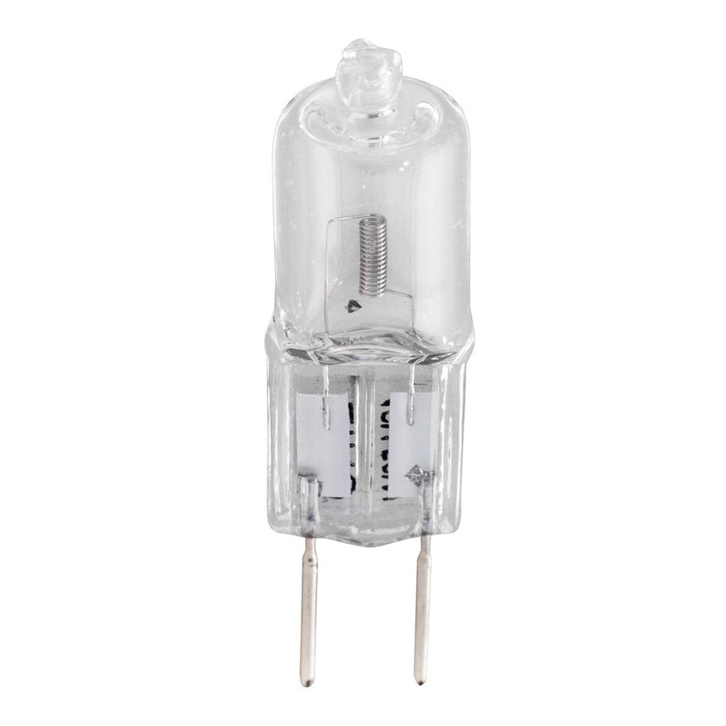 Eiko 15019 50W T3.5 HALOGEN Light Bulb