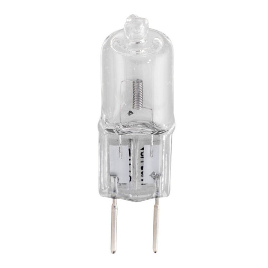 Eiko 15019 50W T3.5 HALOGEN Light Bulb