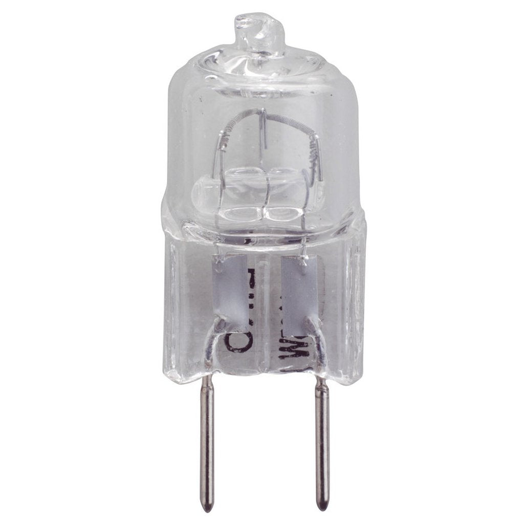 Eiko 00316 35W T4 HALOGEN Light Bulb
