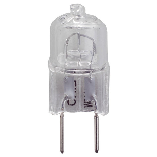 Eiko 00316 35W T4 HALOGEN Light Bulb