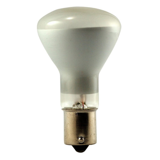 Eiko 40259 R12 Halogen Light Bulb