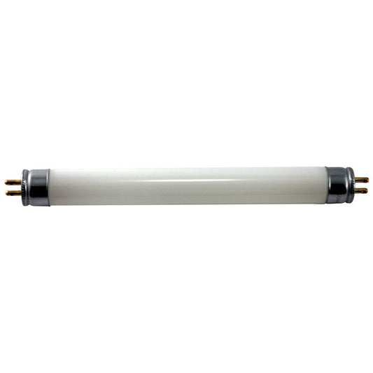 Eiko 15512 8W T5 Fluorescent Light Bulb