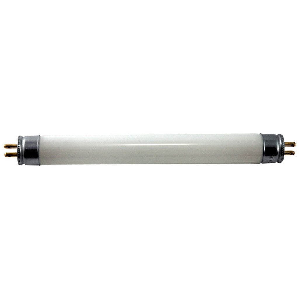 Eiko 15506 6W T5 Fluorescent Light Bulb