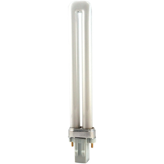 Eiko 15575 13W T4 CFL Light Bulb