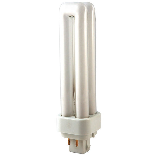 Eiko 49241 13W T4 CFL Light Bulb