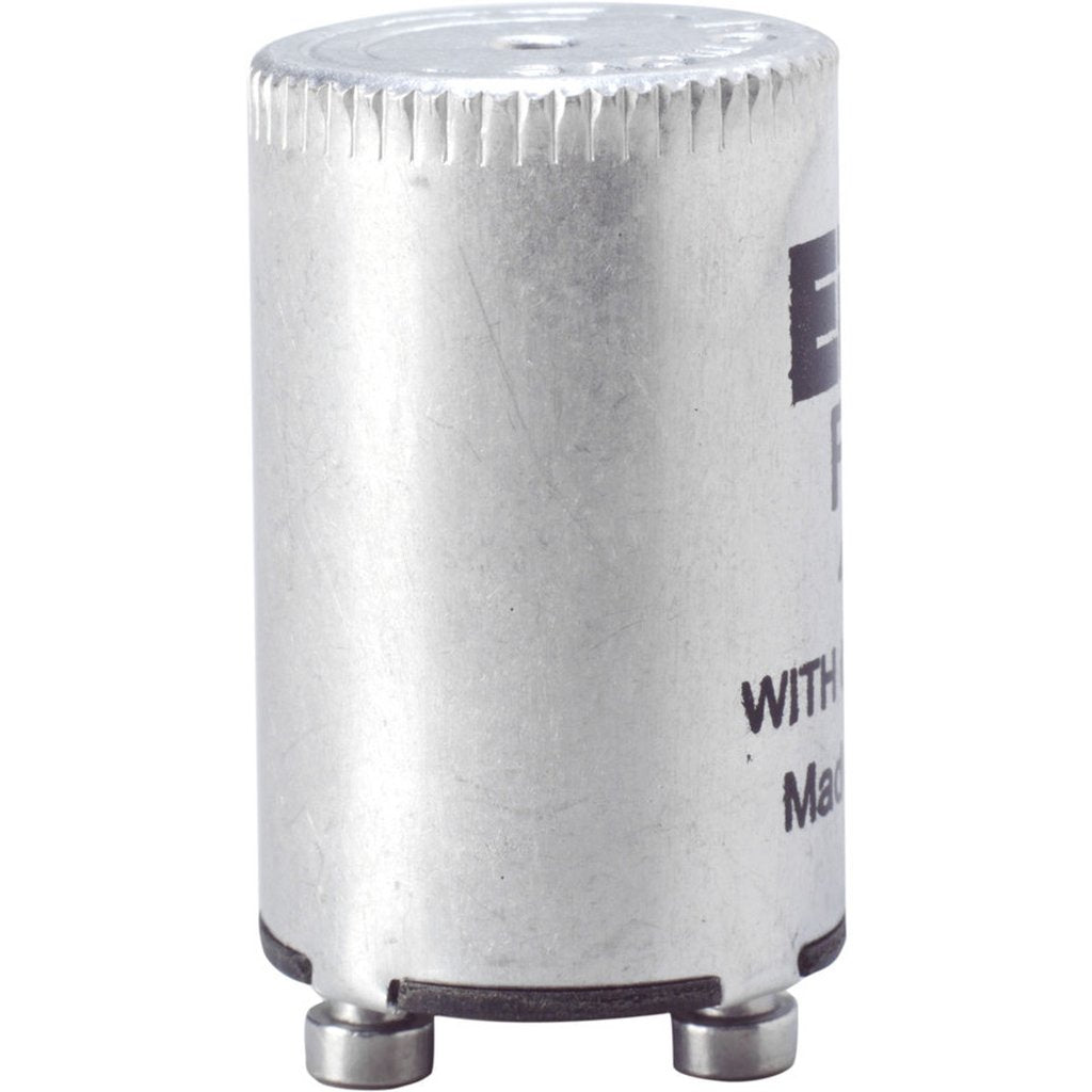 Eiko 49554 4W-30W Fluorescent Light Bulb