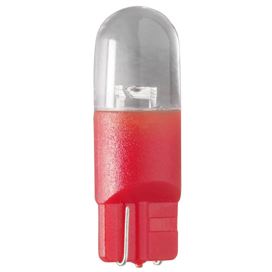 Eiko 00345 T3.25 White LED Light Bulb