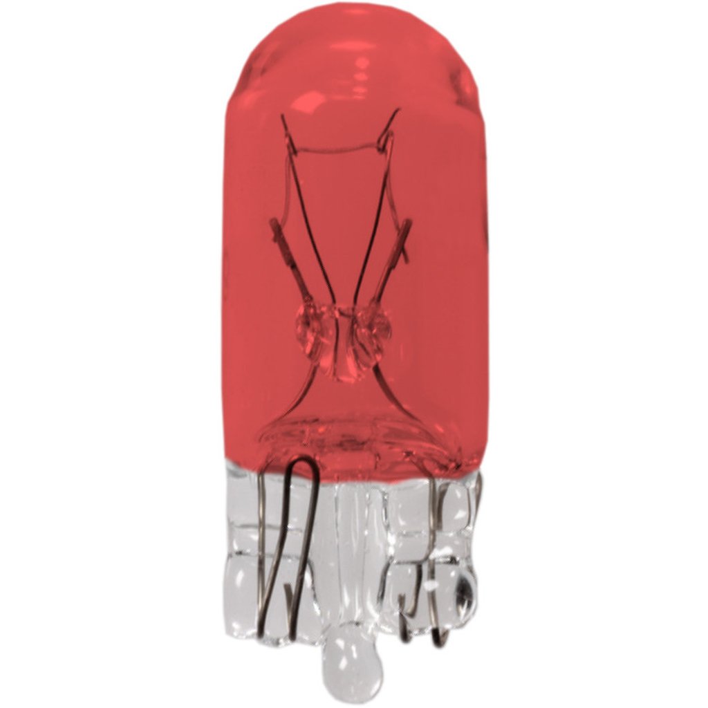 Eiko 16045 T3.25 Halogen Light Bulb