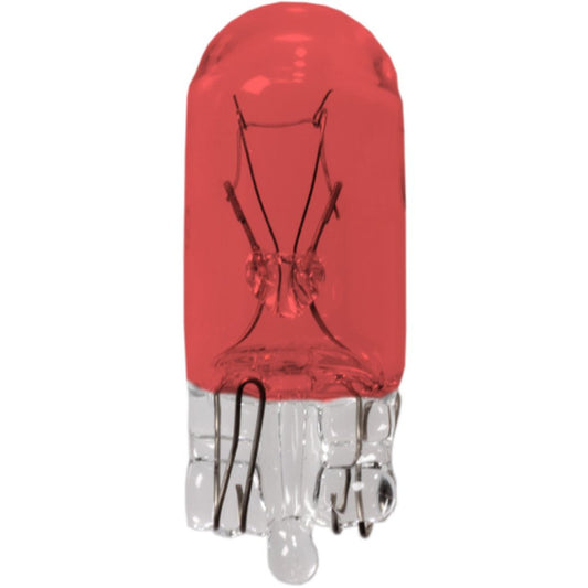 Eiko 42442 T3.25 Halogen Light Bulb
