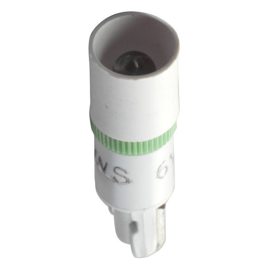 Eiko 02691 T1.75 White LED Light Bulb