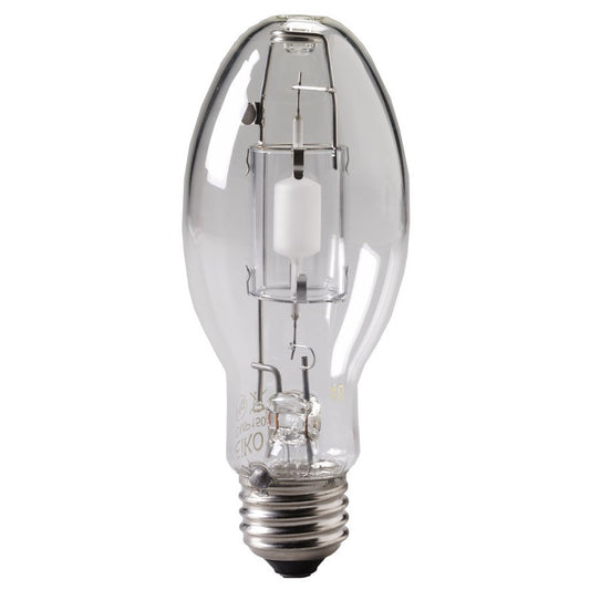 Eiko 07282 150W EDX17 HID Light Bulb