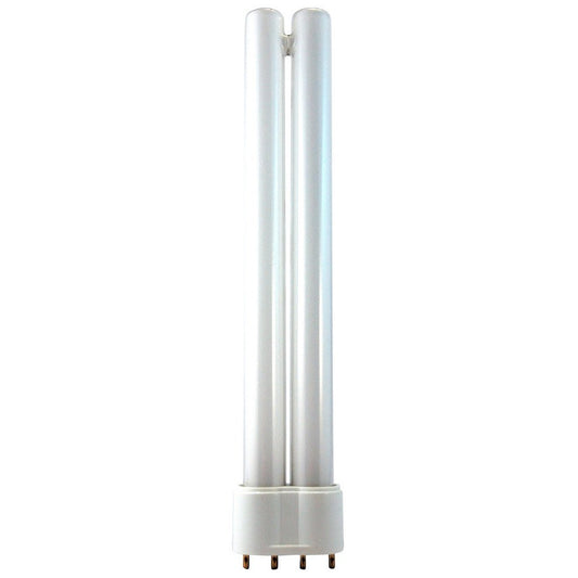 Eiko 49285 18W T5 CFL Light Bulb