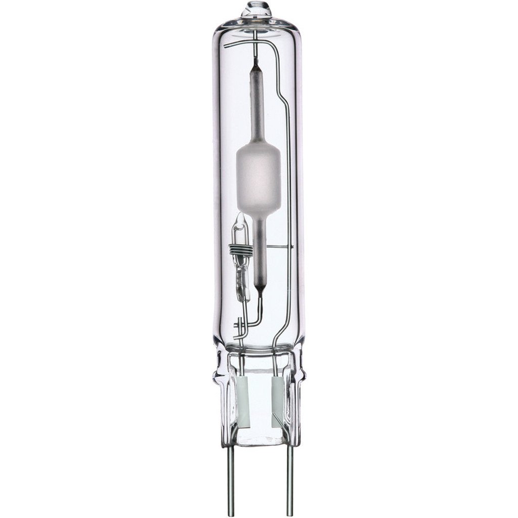 Eiko 06955 35W T4 HID Light Bulb