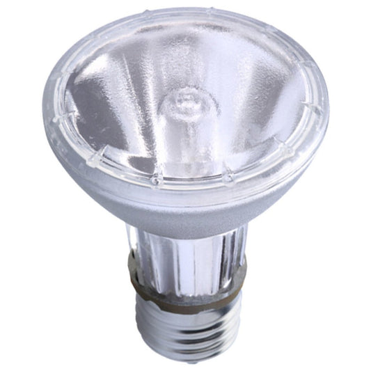 Eiko 06774 35W PAR20 HID Light Bulb