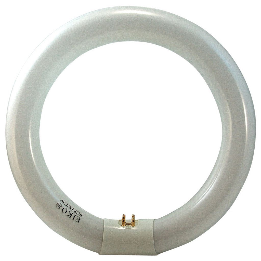 Eiko 15533 32W T9 Fluorescent Light Bulb