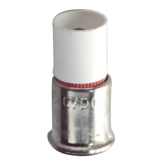 Eiko 02698 T1.75 White LED Light Bulb