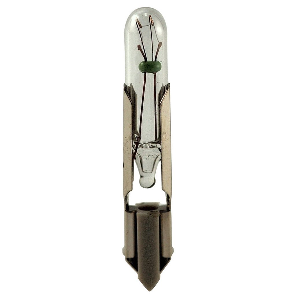 Eiko 44020 T2 Halogen Light Bulb