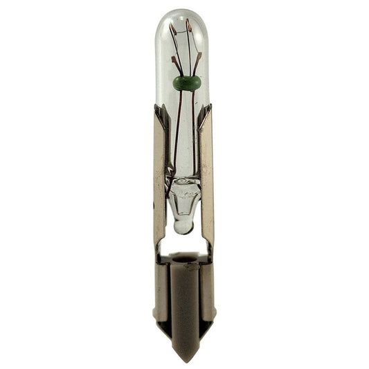 Eiko 44020 T2 Halogen Light Bulb