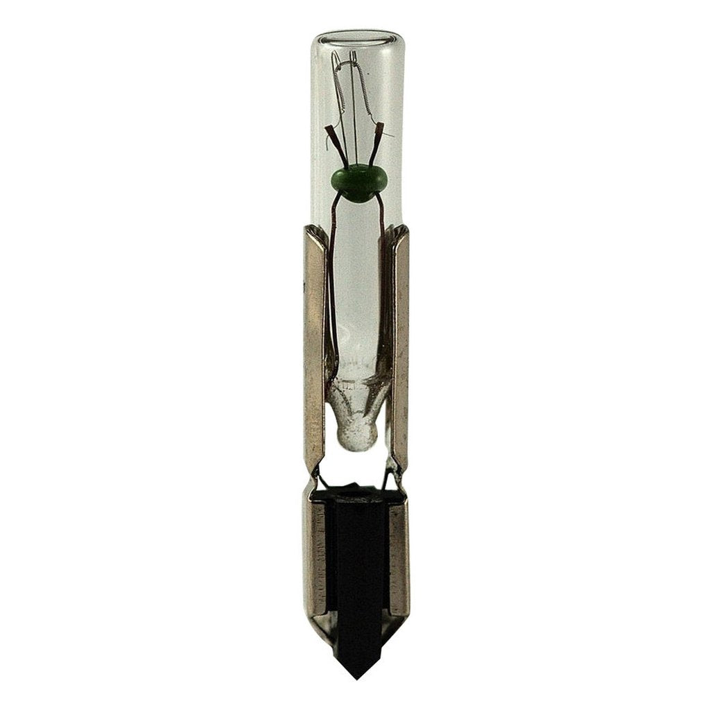 Eiko 40509 T2 Halogen Light Bulb