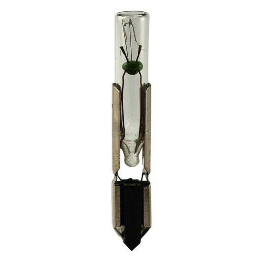 Eiko 40509 T2 Halogen Light Bulb