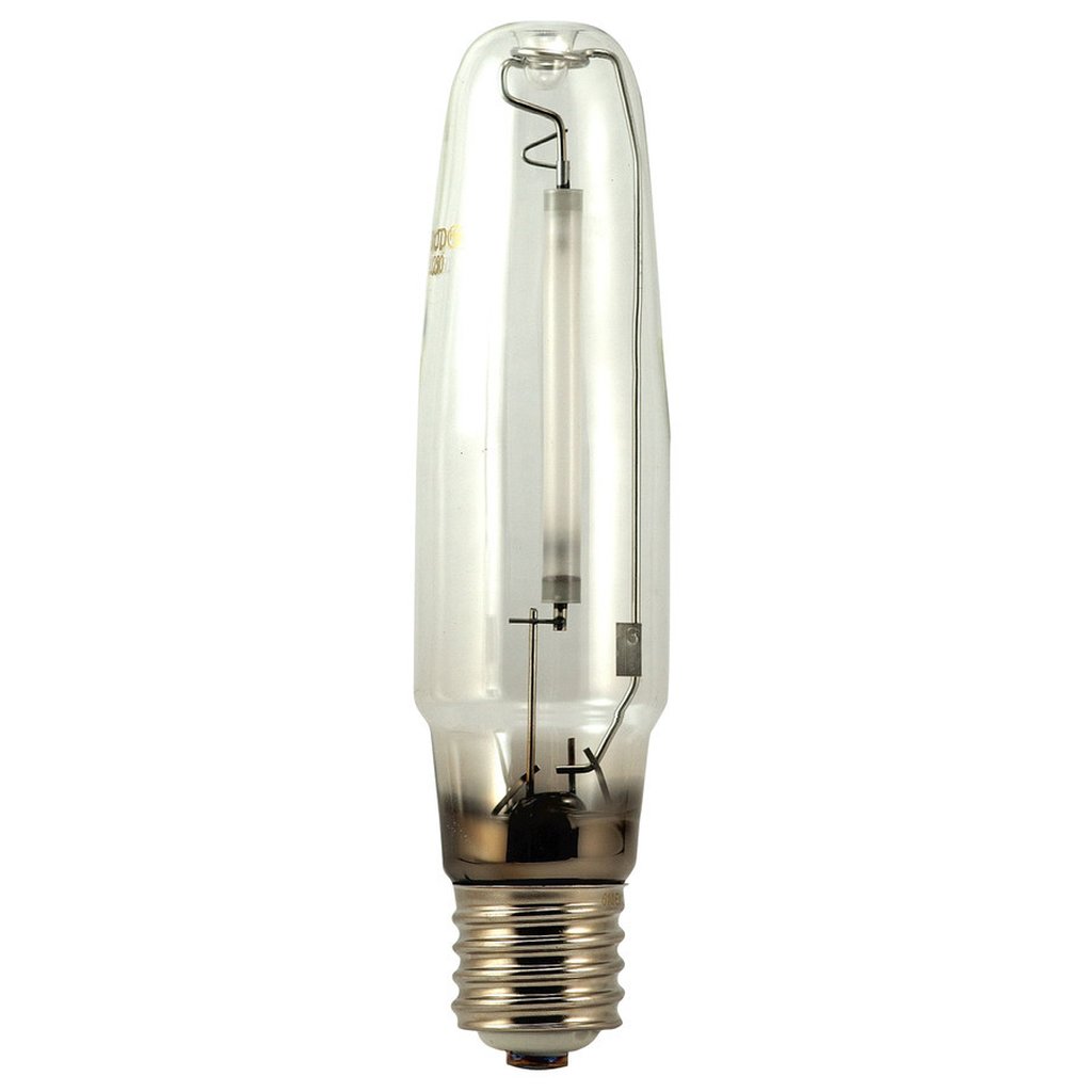 Eiko 15320 250W ED18 HID Light Bulb
