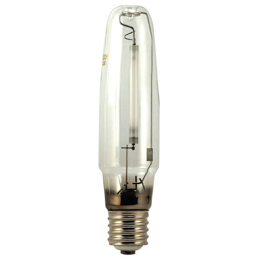 Eiko 15320 250W ED18 HID Light Bulb