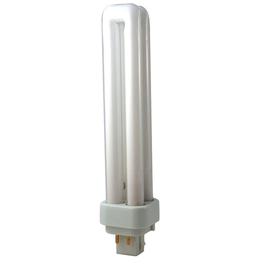 Eiko 49258 26W T4 CFL Light Bulb
