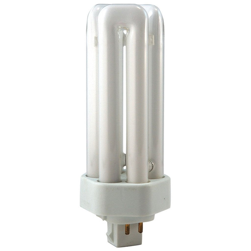 Eiko 49270 26W T4 CFL Light Bulb