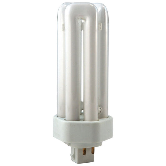 Eiko 49270 26W T4 CFL Light Bulb