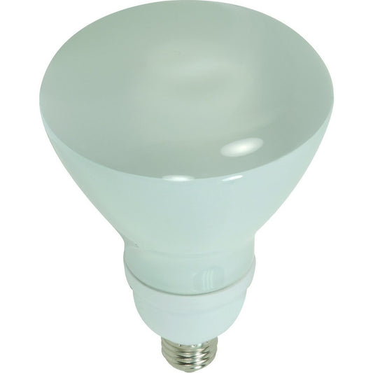 Eiko 07705 23W R40 CFL Light Bulb