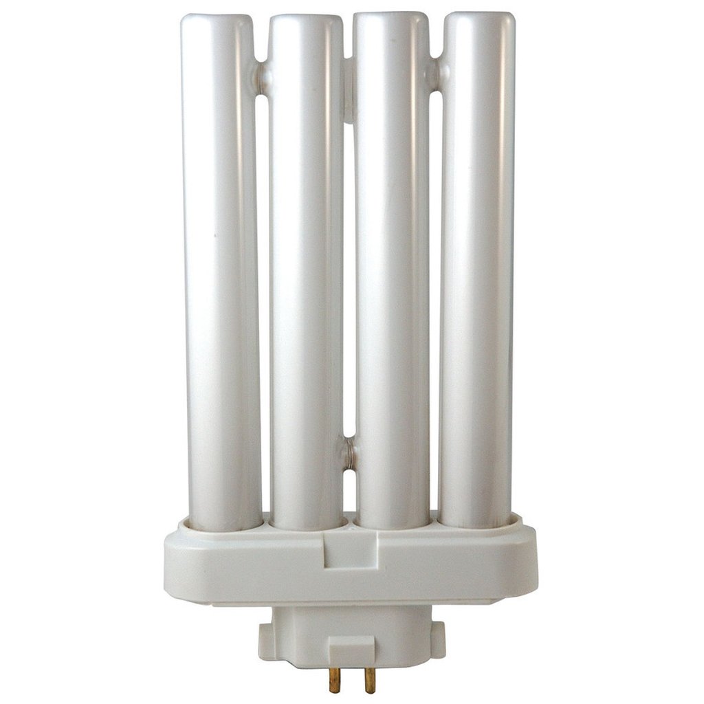 Eiko 49313 27W T4 CFL Light Bulb
