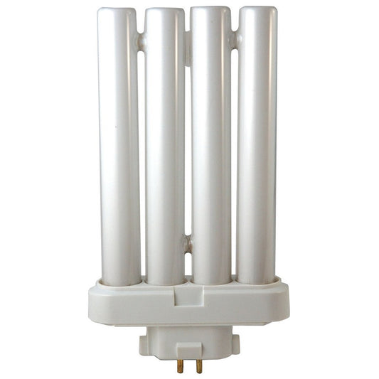 Eiko 49313 27W T4 CFL Light Bulb