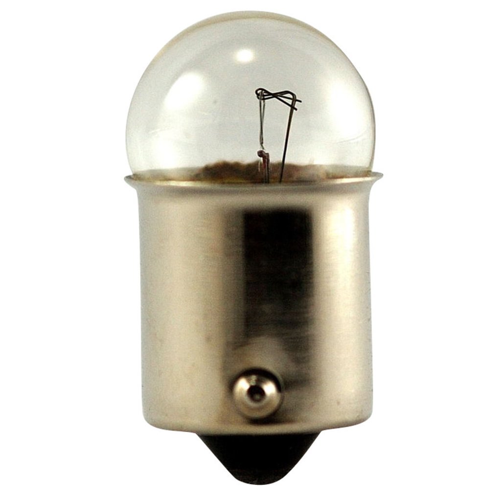 Eiko 49448 Halogen Light Bulb