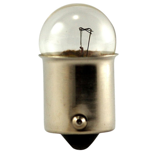 Eiko 49448 Halogen Light Bulb