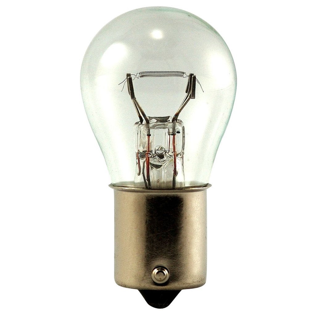 Eiko 40322 S8 Halogen Light Bulb