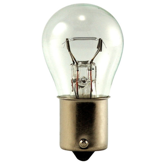Eiko 40322 S8 Halogen Light Bulb