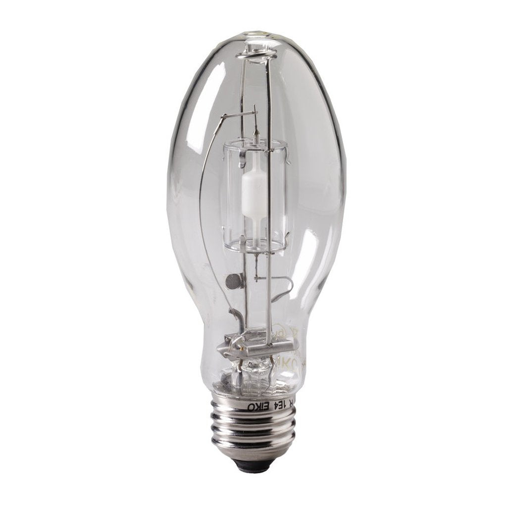 Eiko 07276 100W EDX17 HID Light Bulb