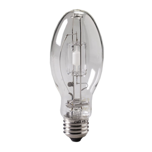 Eiko 07276 100W EDX17 HID Light Bulb