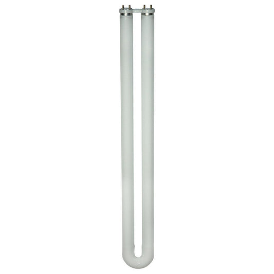 20 pack - Eiko 05289 31W T8 U-Bend Fluorescent Light Bulb