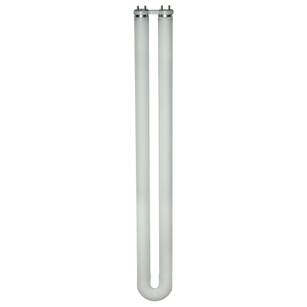 Eiko 05287 31W T8 U-Bend Fluorescent Light Bulb