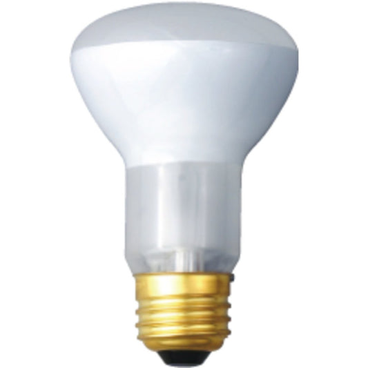 Eiko 49792 30W R20 Incandescent Light Bulb