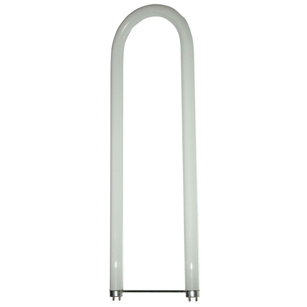 Eiko 02403 32W T8 U-Bend Fluorescent Light Bulb